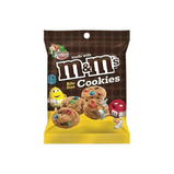 Keebler M&M's Cookies 30 x 45g