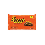 Reeses Peanutbutter Rounds 6er 96g 12 x 96g