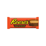 Reeses Cups 2er 36 x 42g