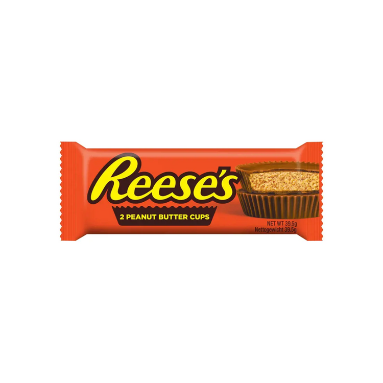 Reeses Cups 2er 36 x 42g