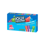Ice Pops Jolly Rancher 12 x 284g