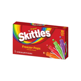 Ice Pops Skittle 28g x 12