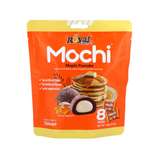 Mochi Maple Pancake 12 x 180g