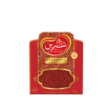 Aftab Shirin Safran Card 12x1gr