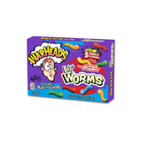 Warheads Lil Worms Box 99g x 12