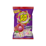 Pin Pop Assorted 16 x 180g