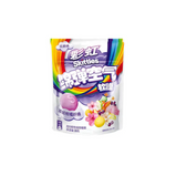 Skittles Clouds Flower Mix 36g x 48