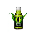 Monster Energy M3 Extra Strength Japan 24 x 150ml
