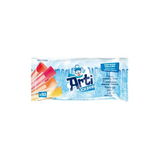 Arti Ice Pops 15x600ml