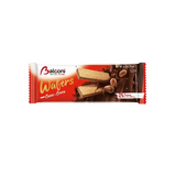 Balconi WAFERS Bars Cacao 24 x 175g