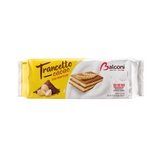 Balconi TRANCETTO Cacao 15 x 280g