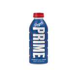 Prime - Hydration LA Dodgers 453ml x 12