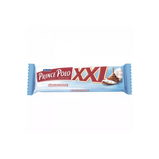Prince Polo XXL Coconut Wafer 50g x 22