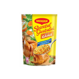 Nestle Maggi Chicken Soup Seasoning (RO) 200G x 12