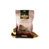 Durra Zatar Red 400g x 12
