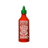 Crying Sriracha Hot Chili Sauce 12x440ml
