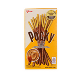 Pocky Biscuit Stick Almond Flavor 48g x 36
