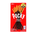 Pocky Biscuit Stick Chocolate Flavor 47g x10