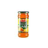 Durra Apricot Jam 12x430gr
