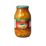 Durra Amba Pickle 4 x 2,8kg