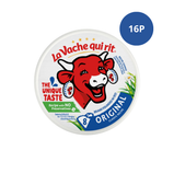 La Vache qui rit (16p)  40 x 240g
