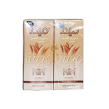 Hair Remover Strips MiM 12stk