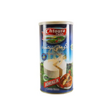 Chtoura White Cheese Combi 6x1500 gr