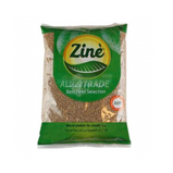 Zine Bulgur Course Brown 16 x 800gr