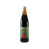 Zine Alsham Pomegranate syrup 12 x 1L (Copy)