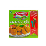 Chtoura Falafel 12 x 375gr
