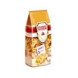 Czaniecki Makaron Gniazdko Nr 2 5Jajeczny 6 x 500g