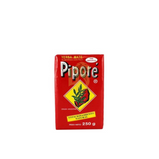 Mate Piporé 20x250g