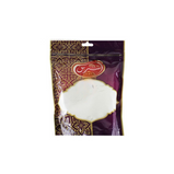 Aftab Shirin Rice Flour 1x20x400gr