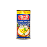 Chtoura Garden Hummus with Tahina Ready to Eat 420gr X 24