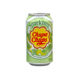Chupa Chups Melon 24x345ml
