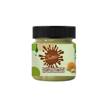 Magic Pistachio Cream With Kadaif 200g x 12