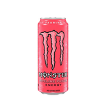Monster Energy Drink Pipeline Punch 500ml x 12