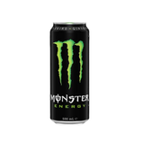 Coca-Cola Monster Energy Drink 500ml x 24