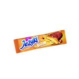 Colian Goplana Jezyki Classic Bar In Milk Chocolate 30g X 35