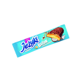 Colian Goplana Jezyki Coconut Bar In Milk Chocolate 30g X 35