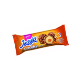 Colian Goplana Jezyki Cooliki Biscuits 35g x 25