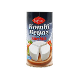 Combi ost Tamsut 800g x 6