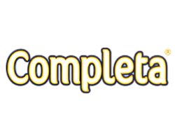 Completa