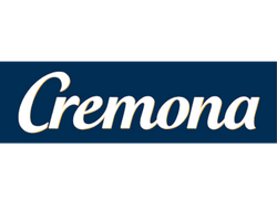 Cremona