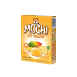 Cristallo Mochi Mango 6x36ml x 12