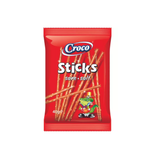 Croco Salted Sticks 40g x 46
