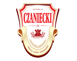 Czaniecki