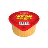 Dega Paprykarz Szczecinski Fish Paste With Rice  12 x 250g