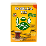 Do Ghazal Tea Cardemom  24 x 500g