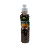 Zine Classic Sauce 12x350gr